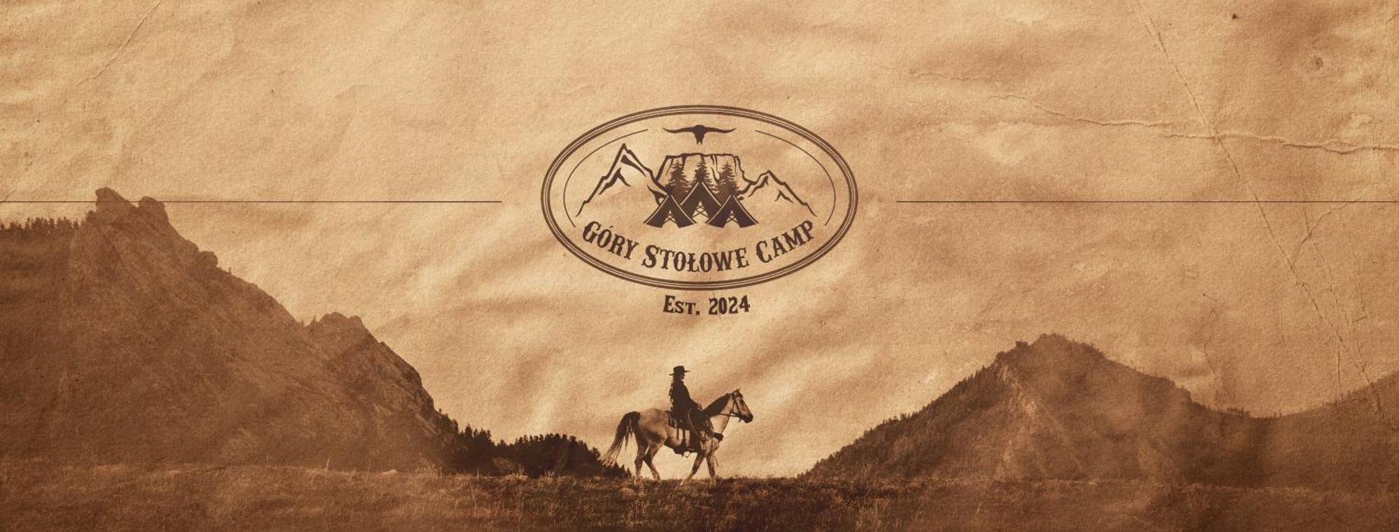 Gory Stolowe Camp -Miejsce Na Kamper, Przyczepe Lub Namiot Радкув Екстер'єр фото