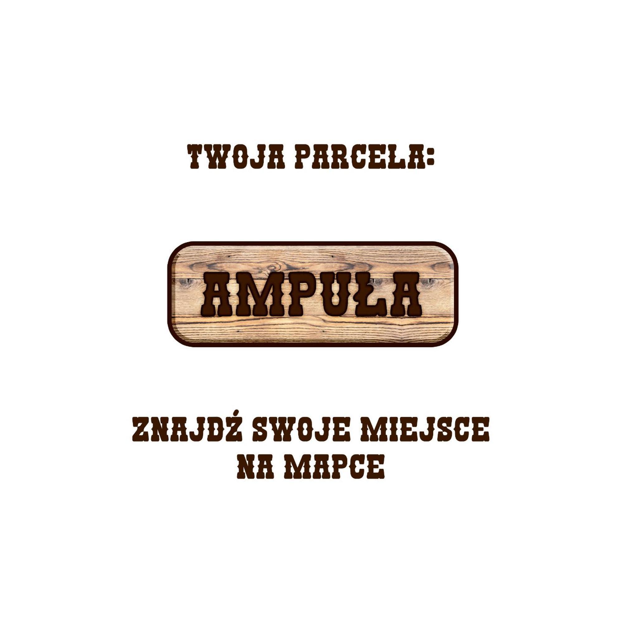 Gory Stolowe Camp -Miejsce Na Kamper, Przyczepe Lub Namiot Радкув Екстер'єр фото