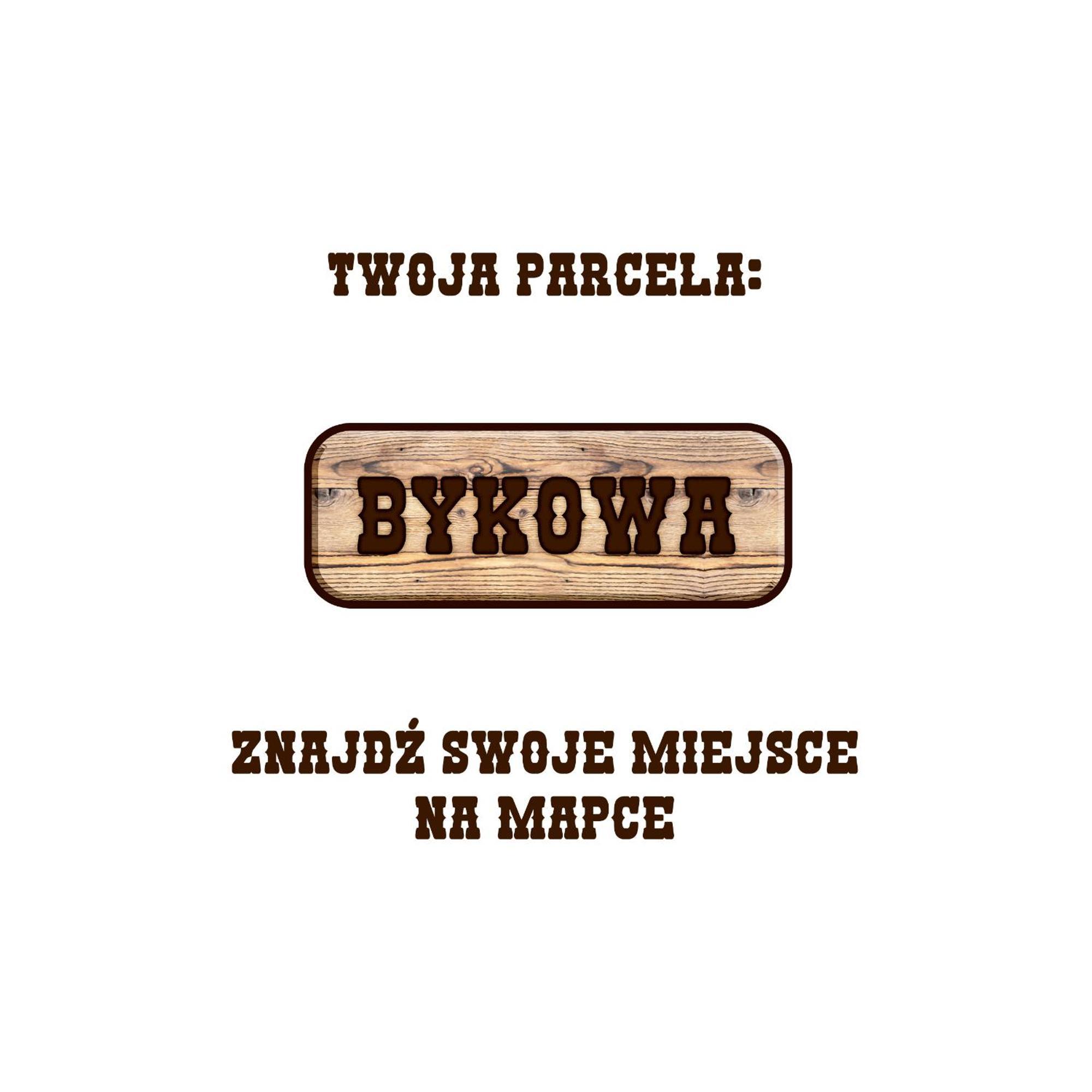 Gory Stolowe Camp -Miejsce Na Kamper, Przyczepe Lub Namiot Радкув Екстер'єр фото
