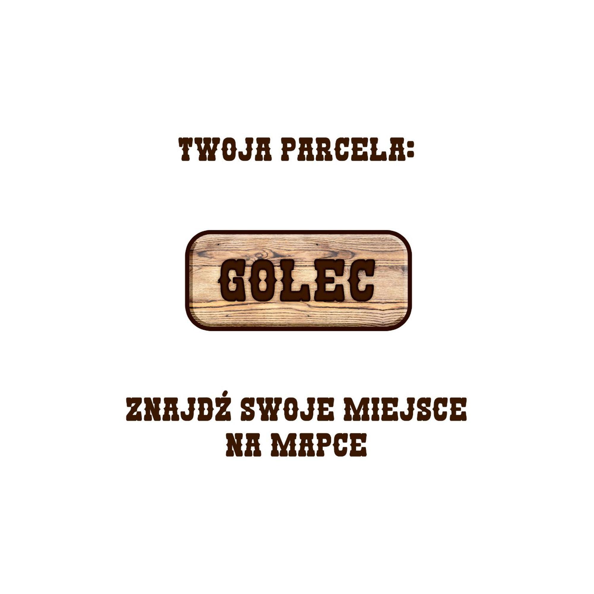 Gory Stolowe Camp -Miejsce Na Kamper, Przyczepe Lub Namiot Радкув Екстер'єр фото