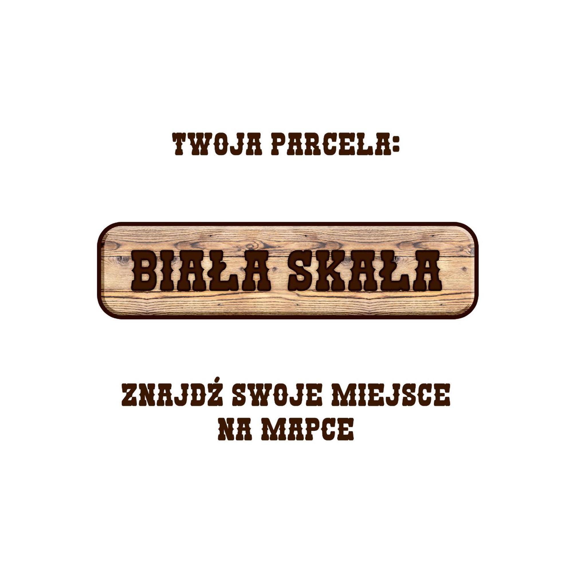 Gory Stolowe Camp -Miejsce Na Kamper, Przyczepe Lub Namiot Радкув Екстер'єр фото