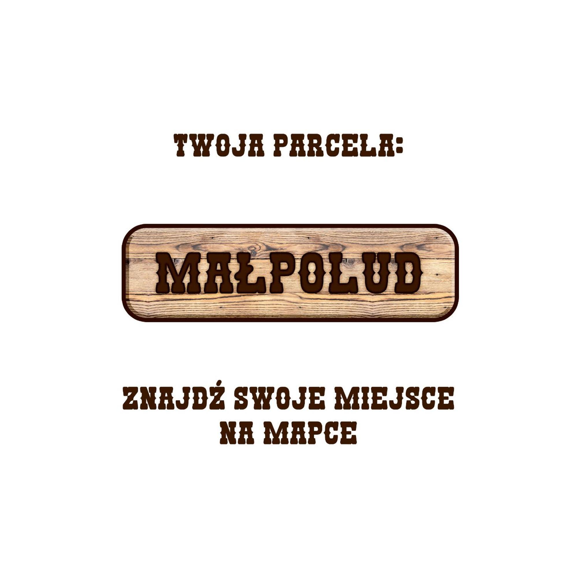 Gory Stolowe Camp -Miejsce Na Kamper, Przyczepe Lub Namiot Радкув Екстер'єр фото