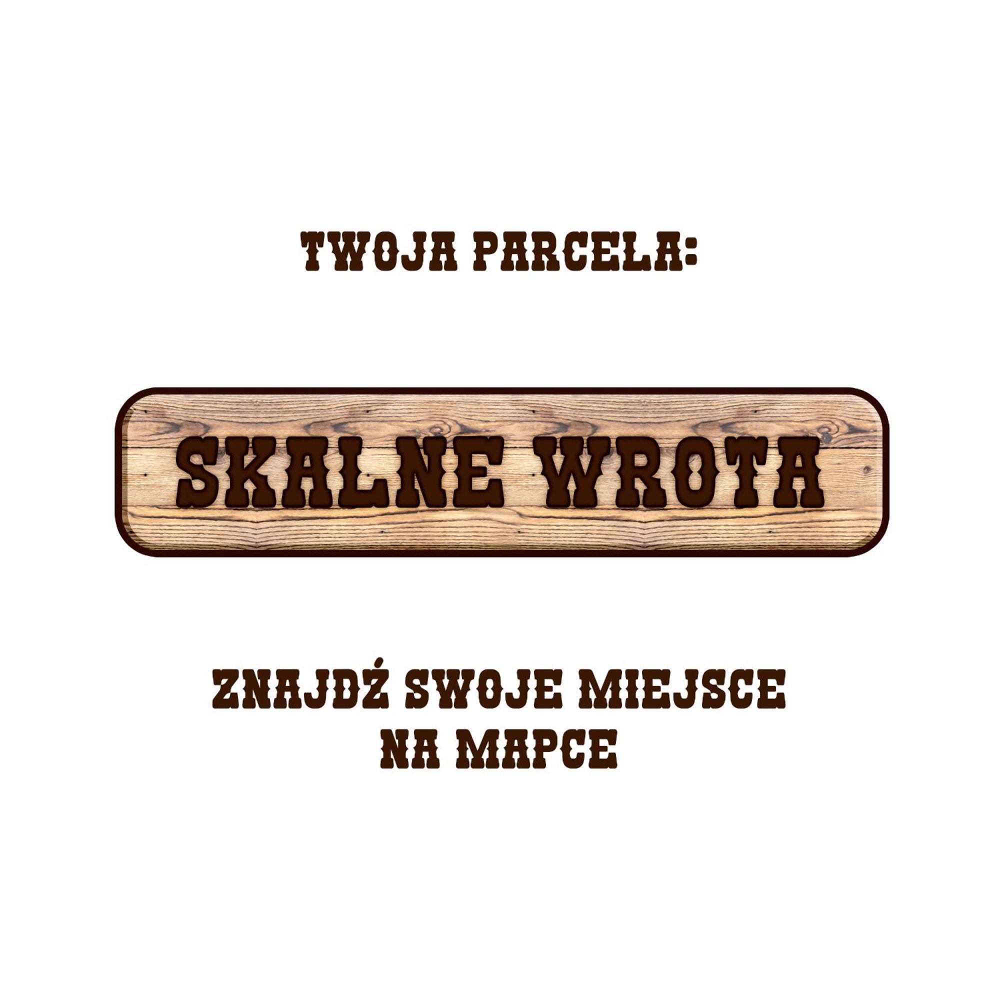 Gory Stolowe Camp -Miejsce Na Kamper, Przyczepe Lub Namiot Радкув Екстер'єр фото