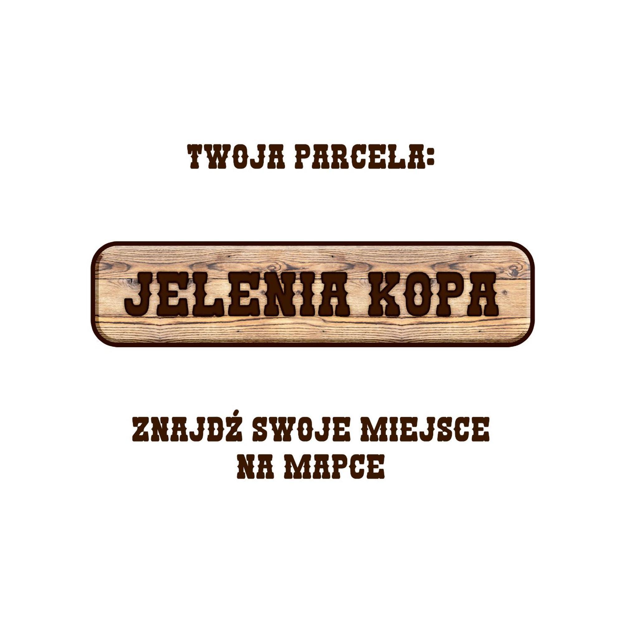 Gory Stolowe Camp -Miejsce Na Kamper, Przyczepe Lub Namiot Радкув Екстер'єр фото